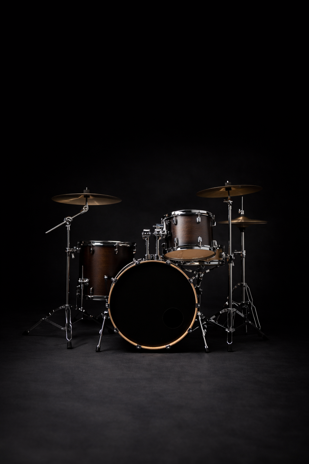Bateria