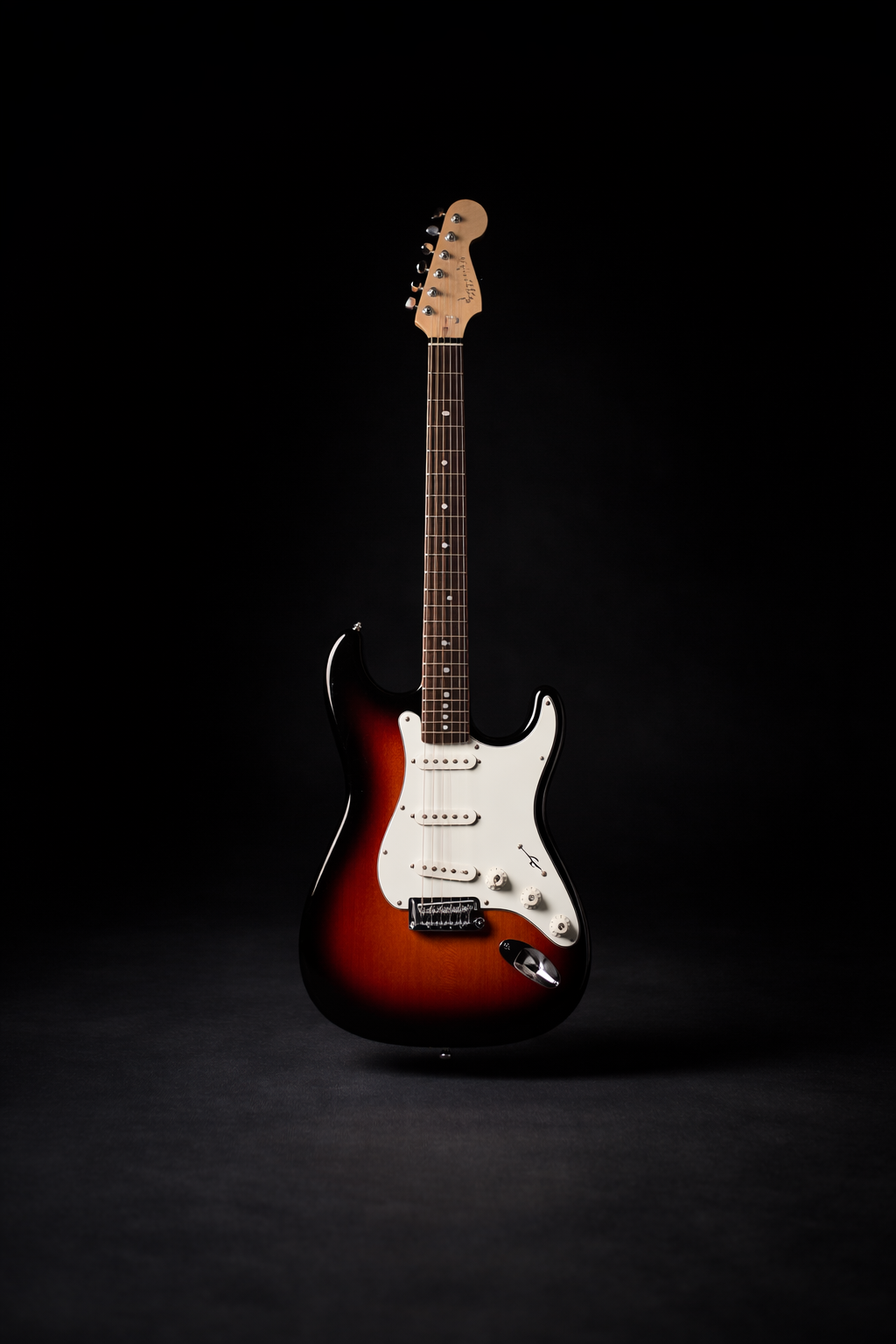 Guitarra