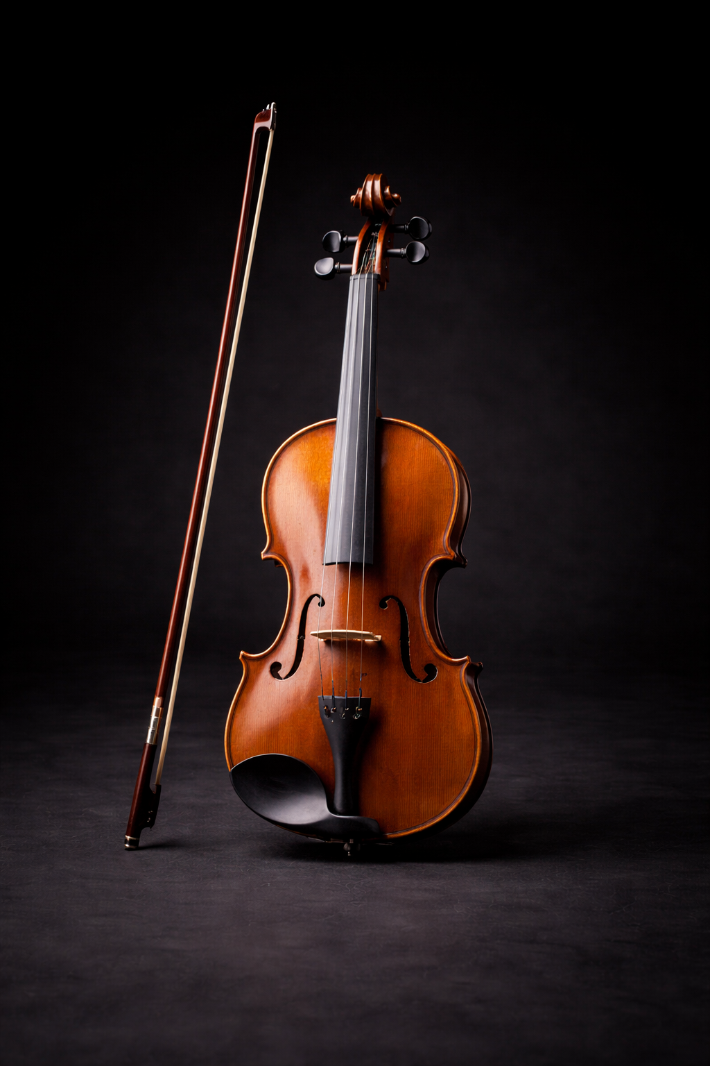 Violino