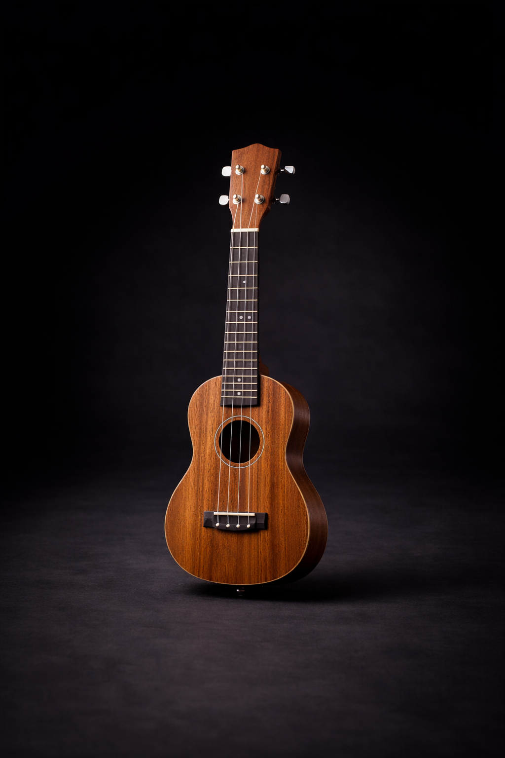 Ukulele